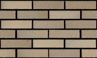 �֥��ɥ�����:�˥å������� ���ɥ����� �֥ꥶ���ɥե�å�17 ������ʿ ZRF-2-RW(54765NTK)