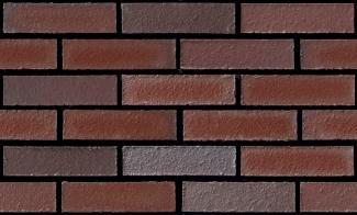 �֥��ɥ�����:�˥å������� ���ɥ����� �֥ꥶ���ɥե�å�17 ������ʿ ZRF-2-RR(54766NTK)