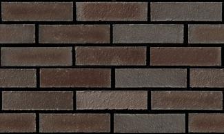 �֥��ɥ�����:�˥å������� ���ɥ����� �֥ꥶ���ɥե�å�17 ������ʿ ZRF-2-RD(54767NTK)