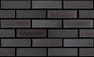 �֥��ɥ�����:�˥å������� ���ɥ����� �֥ꥶ���ɥե�å�17 ������ʿ ZRF-2-RBK(54768NTK)