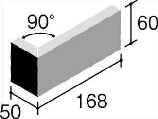 �֥��ɥ�����:�˥å������� ��ʪ������ �֥ꥶ���ɥե�å�17 ɸ��ʤ�(����) ZRF-2H-RBK(54772NTK)