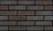 ˥å ɥ ֥ꥶIII  ʿ  BZ3-2-RBK (54787NTK)