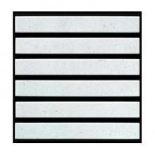 �˥å������� ���ɥ����� �ͥ����㡼�ܡ����� ���ȥ졼�ȥܡ�����(�Х�) NCBT-6-10 (54823NTK)