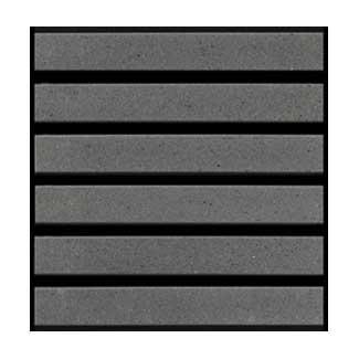 �֥��ɥ�����:�˥å������� ���ɥ����� �ͥ����㡼�ܡ����� ���ȥ졼�ȥܡ�����(�Х�) NCBT-6-20(54824NTK)