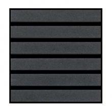 �˥å������� ���ɥ����� �ͥ����㡼�ܡ����� ���ȥ졼�ȥܡ�����(�Х�) NCBT-6-30 (54825NTK)