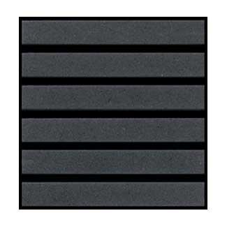 �֥��ɥ�����:�˥å������� ���ɥ����� �ͥ����㡼�ܡ����� ���ȥ졼�ȥܡ�����(�Х�) NCBT-6-30(54825NTK)