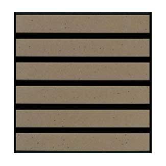 �֥��ɥ�����:�˥å������� ���ɥ����� �ͥ����㡼�ܡ����� ���ȥ졼�ȥܡ�����(�Х�) NCBT-6-40(54826NTK)