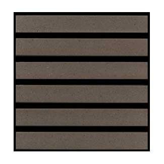 �֥��ɥ�����:�˥å������� ���ɥ����� �ͥ����㡼�ܡ����� ���ȥ졼�ȥܡ�����(�Х�) NCBT-6-50(54827NTK)