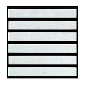 �֥��ɥ�����:�˥å������� ���ɥ����� �ͥ����㡼�ܡ����� ���ȥ졼�ȥܡ�����(��˥å�) ɽ�̻�Ž�� NCBT-6-10U(54828NTK)