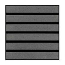 �˥å������� ���ɥ����� �ͥ����㡼�ܡ����� ���ȥ졼�ȥܡ�����(��˥å�) ɽ�̻�Ž�� NCBT-6-20U (54829NTK)