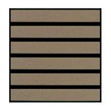 �˥å������� ���ɥ����� �ͥ����㡼�ܡ����� ���ȥ졼�ȥܡ�����(��˥å�) ɽ�̻�Ž�� NCBT-6-40U (54831NTK)