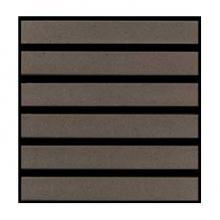 �˥å������� ���ɥ����� �ͥ����㡼�ܡ����� ���ȥ졼�ȥܡ�����(��˥å�) ɽ�̻�Ž�� NCBT-6-50U (54832NTK)