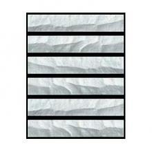 �˥å������� ���ɥ����� �ͥ����㡼�ܡ����� �ϥĥ�ܡ����� NHBT-6-10 (54838NTK)