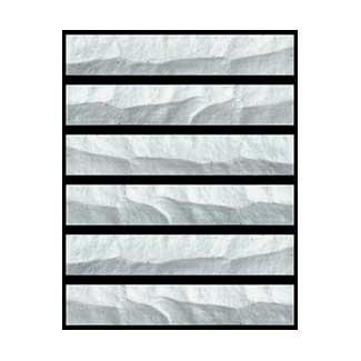 �֥��ɥ�����:�˥å������� ���ɥ����� �ͥ����㡼�ܡ����� �ϥĥ�ܡ����� NHBT-6-10(54838NTK)