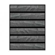 �˥å������� ���ɥ����� �ͥ����㡼�ܡ����� �ϥĥ�ܡ����� NHBT-6-20 (54839NTK)