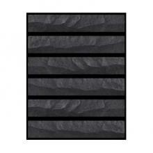 �˥å������� ���ɥ����� �ͥ����㡼�ܡ����� �ϥĥ�ܡ����� NHBT-6-30 (54840NTK)