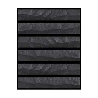 �֥��ɥ�����:�˥å������� ���ɥ����� �ͥ����㡼�ܡ����� �ϥĥ�ܡ����� NHBT-6-30(54840NTK)