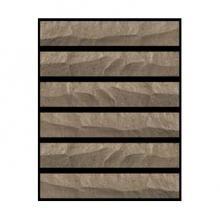 �˥å������� ���ɥ����� �ͥ����㡼�ܡ����� �ϥĥ�ܡ����� NHBT-6-40 (54841NTK)