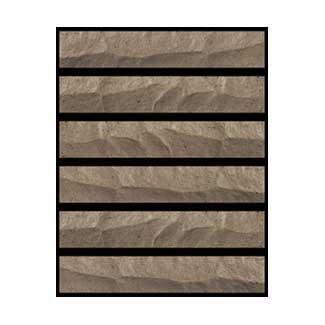 �֥��ɥ�����:�˥å������� ���ɥ����� �ͥ����㡼�ܡ����� �ϥĥ�ܡ����� NHBT-6-40(54841NTK)