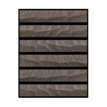 �˥å������� ���ɥ����� �ͥ����㡼�ܡ����� �ϥĥ�ܡ����� NHBT-6-50 (54842NTK)