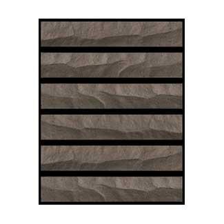 �֥��ɥ�����:�˥å������� ���ɥ����� �ͥ����㡼�ܡ����� �ϥĥ�ܡ����� NHBT-6-50(54842NTK)