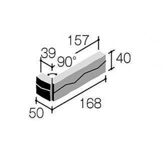 �֥��ɥ�����:�˥å������� ��ʪ������ �ͥ����㡼�ܡ����� �ϥĥ�ܡ������ʤ�(����) NHBT-6H-20(54844NTK)