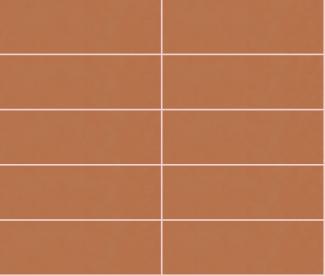 �֥��ɥ�����:�˥å������� ���������� �ѥ��ƥ륿�å� ʿ(600��200) PTC-26-80(54855NTK)