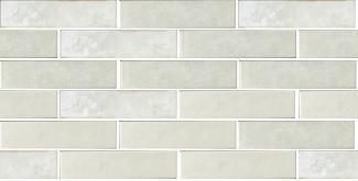 �֥��ɥ�����:�˥å������� ���������� �ϥ����ȥ� ʿ(250��60)�֥饤�� HUT-625L-20(54858NTK)