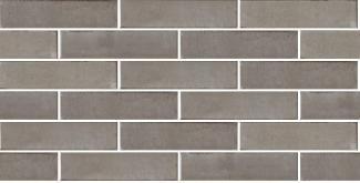 �˥å������� ���������� �ϥ����ȥ� ʿ(250��60)�֥饤�� HUT-625L-40