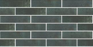 �֥��ɥ�����:�˥å������� ���������� �ϥ����ȥ� ʿ(250��60)�֥饤�� HUT-625L-50(54861NTK)