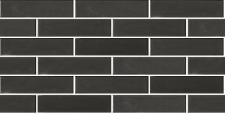 �֥��ɥ�����:�˥å������� ���������� �ϥ����ȥ� ʿ(250��60)�֥饤�� HUT-625L-70(54863NTK)