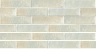 �˥å������� ���������� �ϥ����ȥ� ʿ(250��60)�ޥå� HUT-625M-25