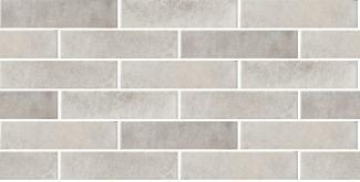 �˥å������� ���������� �ϥ����ȥ� ʿ(250��60)�ޥå� HUT-625M-35