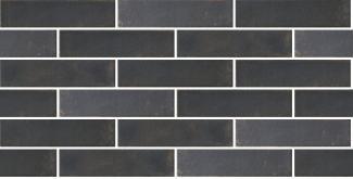 �֥��ɥ�����:�˥å������� ���������� �ϥ����ȥ� ʿ(250��60)�ޥå� HUT-625M-75(54870NTK)