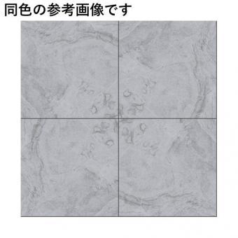 ˥å  ߥ塼 ʿ(1200600) MRL-126-30 (54877NTK)