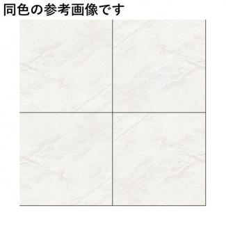 ֥ɥ:˥å  ߥ塼 ʿ(600300) MRL-36-10(54879NTK)