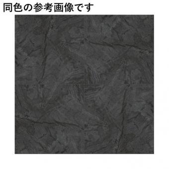 ˥å  ߥ塼 ʿ(600300) MRL-36-40 (54882NTK)