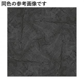 �֥��ɥ�����:�˥å������� �������� �ߥ塼��� ʿ(600��300) MRL-36-40(54882NTK)