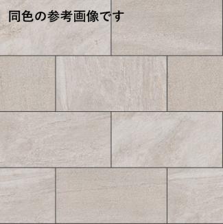 �֥��ɥ�����:�˥å������� �������� ����С��쥤�� ʿ(1200��600) SVL-126-10(54887NTK)