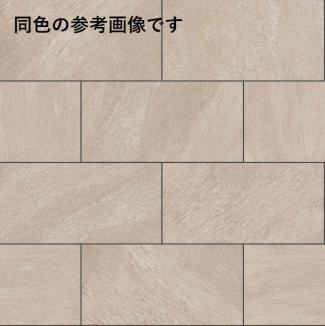 �֥��ɥ�����:�˥å������� �������� ����С��쥤�� ʿ(1200��600) SVL-126-20(54888NTK)
