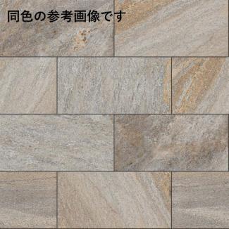 �֥��ɥ�����:�˥å������� �������� ����С��쥤�� ʿ(1200��600) SVL-126-30(54889NTK)