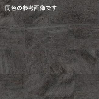 �֥��ɥ�����:�˥å������� �������� ����С��쥤�� ʿ(1200��600) SVL-126-40(54890NTK)