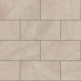 ֥ɥ:˥å  С쥤 ʿ(600300) SVL-36-20(54892NTK)