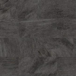 �֥��ɥ�����:�˥å������� �������� ����С��쥤�� ʿ(600��300) SVL-36-40(54894NTK)