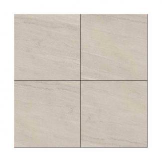 �֥��ɥ�����:�˥å������� �������� �ե��� ʿ(600��) FOG-60-20(54896NTK)