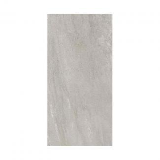 �֥��ɥ�����:�˥å������� �������� �ե��� ʿ(1200��600) FOG-126-30(54901NTK)