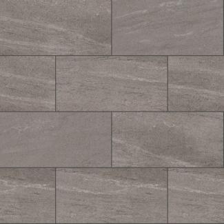 �֥��ɥ�����:�˥å������� �������� �ե��� ʿ(600��300)  FOG-36-40(54906NTK)