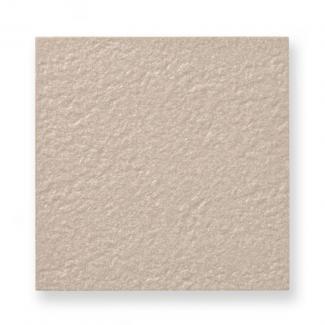 ��200��ʿ�� �ʥ�����Ĵ��������  �١������