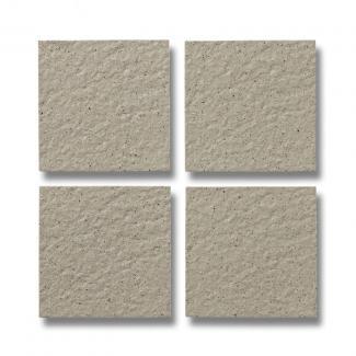 ��������:��100��ʿ�� �ʥ�����Ĵ��������  �饤�ȥ��졼��(54915SMH)