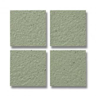 ����̤������᥿����:��100��ʿ�� �ʥ�����Ĵ��������  �饤�ȥ��꡼���(54920SMH)